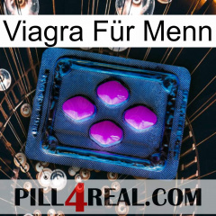 Viagra Für Menn 04